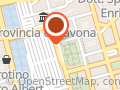 Atlassib Italia S.r.l.