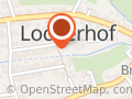 Musikverein Locherhof e.V.