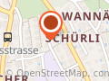 Baugenossenschaft Greinerhus Wettswil