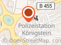 Probitas GmbH