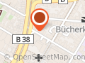 Mannheim Urologe