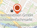 CH-Fitness GmbH