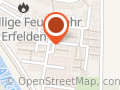 Entspannungszentrum Riedstadt