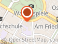Sportphysio-Akademie Mannheim GbR