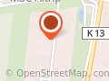 Röhm Medizintechnik GmbH