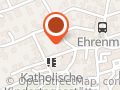 Aesthetik Dental Düsterhaus