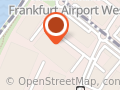 Lotte Global Logistics(Germany) GmbH
