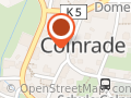 Ofenmanufaktur Colnrade