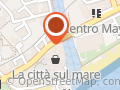 Dusty Old Cars S.r.l.s. Vintage Car Rental - Self Drive Classic Car Hire Rental in Italy - Riviera