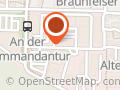 DAKS Personal GmbH