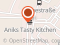 aniks tasty kitchen