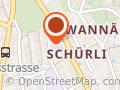 Foto Schwarzenbach