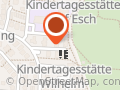 Kindertagesstätte