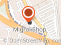 Migrol Fast Charging