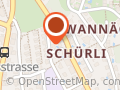 Sales Professional GmbH