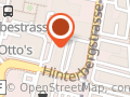 Senbo GmbH