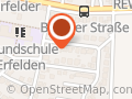 Reiner Gruhle