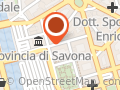 Partito Democratico della Provincia di Savona