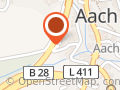 BURGER24H Tankstelle BoschCarService Teufel