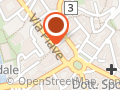 Studio Odontoiatrico Ognjanovic