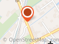 JFK Jeans-Franchising Kooperation GmbH