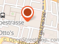 Pit Stop Apartments