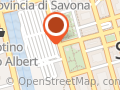 Ordine della Professione di Ostetrica interprovinciale di Savona e Imperia