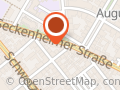 Imbiss Chinesischer Wok