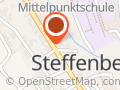 Kanzlei Schneider & Beer - Steffenberg
