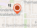 Siedlerheim