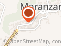 Municipio