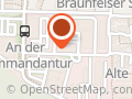 Praxis Für Ergotherapie Böhm, Krah, Voigt