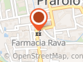 Farmacia DR. Rava Pier Luigi