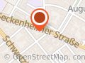 JobBörse Schwetzingerstadt