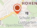 Kirche