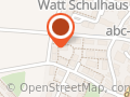 Schule Kindergarten Weid