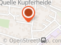 Bund Deutscher Pfadfinder Brackwede-Quelle