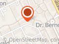 Industrieservice D. Rhein GmbH & Co. KG