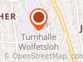 Wolfetsloh