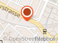 Transpack GmbH