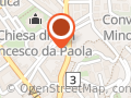 Dogolandia