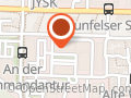 Pizzeria Memo Wetzlar