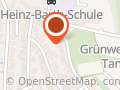 Finanz LUPE GmbH