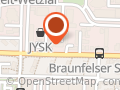 Mosty's Gesundheitszentrum