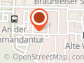 Praxis Für Ergotherapie Böhm, Krah, Voigt