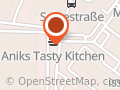 Outdoor Heinz GmbH
