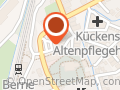 Kommune Stadtverwaltung Berne