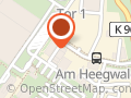 Fiege Uni/Serv GmbH