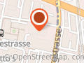 Steinschlag.ch
