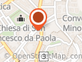 Tecnomar Di Marrocco Carlo